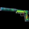 USP-S | Monster Mashup (Factory New)