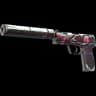 USP-S | Neo-Noir (Factory New)