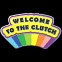 Welcome to the Clutch Pin