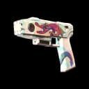 Zeus x27 | Dragon Snore (Factory New)